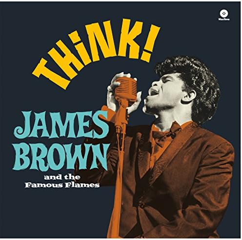 Amazon.com: Shout It Out: CDs y Vinilo
